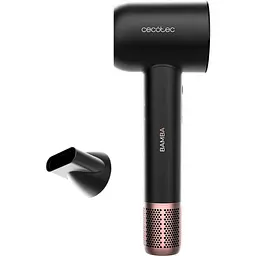 Фен Cecotec IoniCare Rockstar Nano IonTech [CCTC-04454] [130083] - мініатюра 2