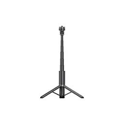 Веб-камера Lorgar Circulus 910 Streaming 5MP 1944 Auto Focus Stereo (LRG-SC910) - мініатюра 2