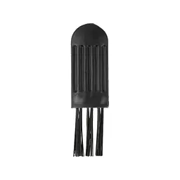 Тример Rotex RHC12-S - мініатюра 4