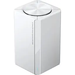 Wi-Fi Mesh система Xiaomi AС1200 1-pack [DVB4452GL] [115465] - мініатюра 2