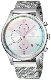 Годинник Bigotti BGT0101-1
