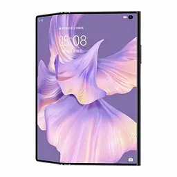 Смартфон Huawei Mate Xs 2 8/512Gb White