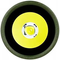 Ліхтар Olight i3T 2 OD Green - мініатюра 5