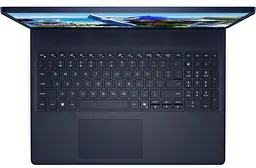 Ноутбук Dell Alienware 16 Aurora AC16250 (16 2.5K WVA 120 Hz, Intel 7-240H, 16 GB, 512 SSD, RTX 5050, W11H) (VYKJ8) - мініатюра 4