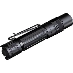 Ліхтар Fenix PD36R V2.0 (PD36RV20) - мініатюра 2