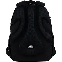 Рюкзак Kite Education teens 905M-2 (K25-905M-2) - мініатюра 7