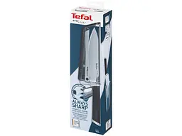 Набір ножів з 2 пр Tefal Ever Sharp K2569004 - мініатюра 5