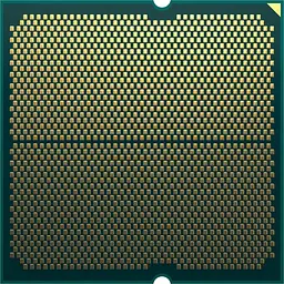 Процесор AMD Ryzen 5 7600 Box (100-100001015BOX) UA [119771] - мініатюра 7