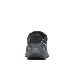 Кросівки Merrell Fly Strike Mns 44 Чорний (1054-036.1697) - мініатюра 4