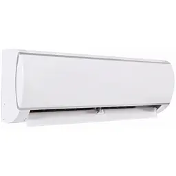 Кондиціонер Midea AF6-24N8-D0E-I/AF6-24N8-D0E-O Forest - мініатюра 5
