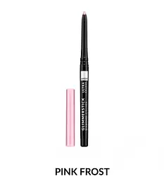 Мерехтливий олівець для очей Avon Рожевий іній/Pink Frost, 0.35г (158511699)