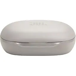 Навушники JBL Sense Pro Grey (JBLSENSEPROGRY) - мініатюра 8