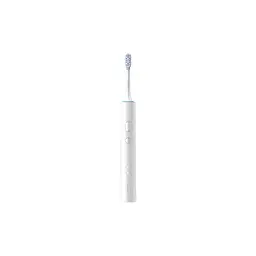 Електрична зубна щітка Xiaomi T501 White - мініатюра 3