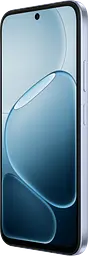 Смартфон Oppo A6k 4/256GB Crystal Blue (7256294) - мініатюра 2