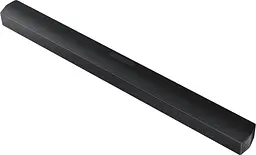 Samsung Саундбар HW-B650D 430Вт 3.1 BT HDMI-ARC USB саб Dolby 5.1ch чорний - мініатюра 4