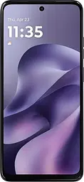 Смартфон Motorola Moto G17 Power 8/256GB Evening Blue (PBBM0005RS) - мініатюра 3