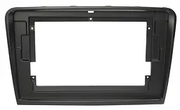 Перехідна рамка Skoda SuperB Carav 22-472