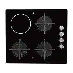Варочна поверхня Electrolux EGE 6182 NOK (EGE6182NOK)