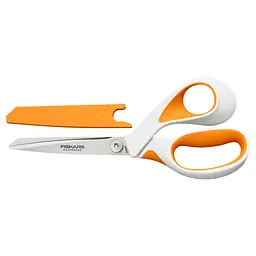 Ножиці для тканини Fiskars RazorEdge™ 21 см (1070078)