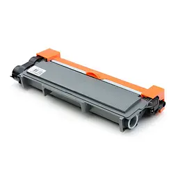 Картридж Vinga Brother TN2375 (V-T-BTN2375) - мініатюра 4