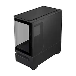 Корпус для ПК ASUS PRIME AP202 TG ARGB BLACK (90DC00P0-B19000) - мініатюра 6