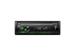 Автомагнітола Pioneer MVH-S120UBG