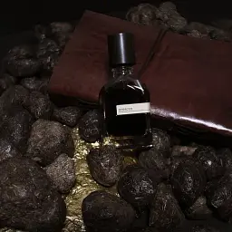 Тестер парфумів Stercus 50 ml - мініатюра 3