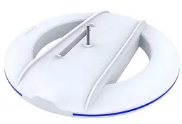 Підставка для PlayStation 5 iPega PG-P5S025 - мініатюра 4