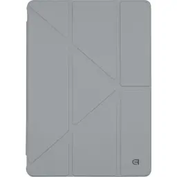 Чохол до планшета Armorstandart Y-Type PEN Samsung Galaxy Tab A9+ Gray (ARM85502)