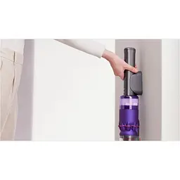 Вертикальний пилосос Dyson Omni-glide Satin [470525-01] [114605] - мініатюра 7