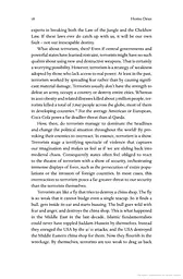Homo Deus: A Brief History of Tomorrow - мініатюра 19