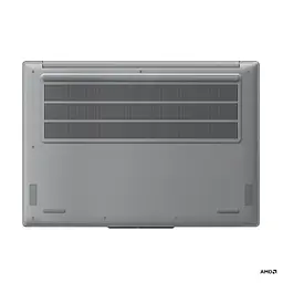 Ноутбук Lenovo IdeaPad Pro 5 16AKP10 (83JN000XUS) - мініатюра 3