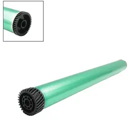 Фотобарабан Welldo Samsung ML-3050/3051 GREEN (WDDS3050)
