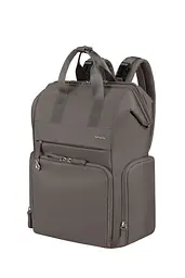 Рюкзак Samsonite MOVE 5.0 GUNMETAL GREEN 40x27x14,5 KP0*24096 - мініатюра 3