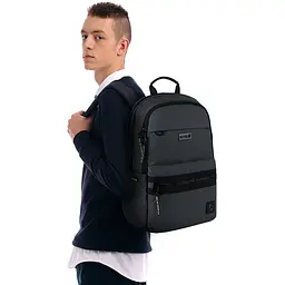 Рюкзак Kite Education teens 2721L-2 (K25-2721L-2) - мініатюра 18