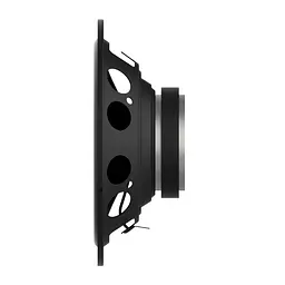 Компонентна акустична система JBL STAGE2 64CFS - мініатюра 3