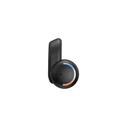 Бездротові навушники HAVIT OWS907 TWS Black HAVIT (28336-000) - мініатюра 7