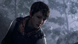 Гра Sony PlayStation 4 Detroit: Become Human Російська Озвучка Б/В - мініатюра 8
