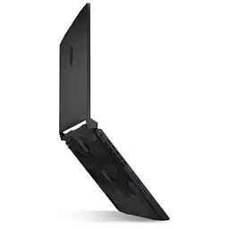 Ноутбук MSI Katana 15 HX B14WGK- 061XPL i7- 14650HX 15. 6inch 16GB 1TB No OS RTX 5070 Black - мініатюра 4