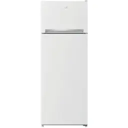Холодильник Beko RDSA240K20W с морозильной камерой