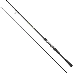 Спіннінг X-Fish Champion 1.80 м 10-50 г