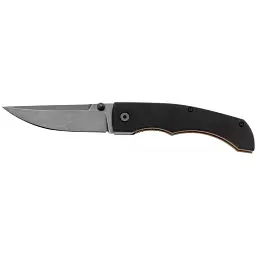 Ніж Boker Plus Poke (01BO637) - мініатюра 1