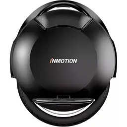 Моноколесо InMotion V8S [129799] - мініатюра 10