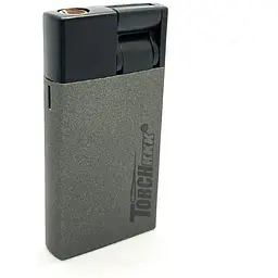 Запальничка Torch Turbo series kkk - мініатюра 2