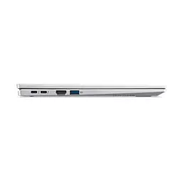 Ноутбук Acer Swift Go 14 OLED SFG14-74-90EF Ultra 9 285H 5.4GHz, 14" WUXGA, OLED, 16GB LPDDR5X - мініатюра 10