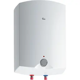 Бойлер TIKI Mini P 15V9 (GT15OMINI_TIKI) (700188) - мініатюра 1