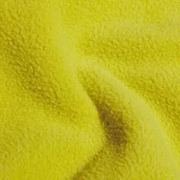 Флісова кофта Mammut Innominata Light ML Jacket M XXL acacia - мініатюра 6