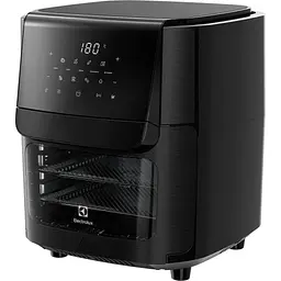 Мультипіч Electrolux EAF12B - мініатюра 3