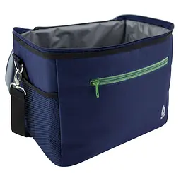Термосумка Bo-Camp Cooler Bag 20 Blue (6702986) - мініатюра 9