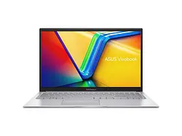 Ноутбук Asus VivoBook 15 F1504VA (F1504VA-WS51)